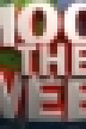 Mock the Week S19E03 720p WEB-DL h264[TGx]