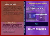 [ FreeCourseWeb ] A step-by-step illustrative guide on how to troubleshoot Laptop and Pc - And how to repair hard drive