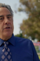 Not Dead Yet S02E07 720p HDTV x264-SYNCOPY EZTV