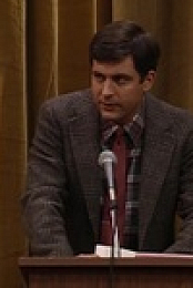 Full House S05E17 REPACK 720p WEB h264-SKYFiRE EZTV