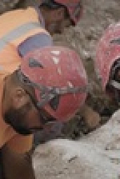 Stone Men S02E02 720p HDTV x264-CBFM EZTV