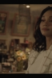 All American S03E10 720p WEB H264-CAKES EZTV