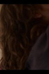 Young Royals S02E04 MULTi 1080p WEB x264-STRINGERBELL EZTV
