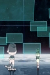 Planet With S01E09 WEB x264-ANiURL [eztv]