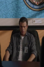 NCIS S22E05 480p x264-mSD EZTV