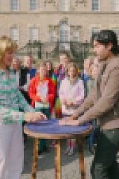 Antiques Roadshow S46E15 XviD-AFG EZTV