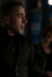 Arrow S06E19 HDTV x264-SVA[eztv]