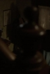 Castle Rock S01E07 720p WEBRip x264-TBS[eztv]