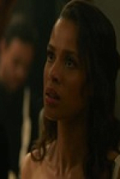 Surface 2022 S01E06 480p x264-mSD EZTV