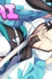 Hentai Super Girl