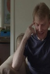 The Invisible Pilot S01E01 480p x264-mSD EZTV