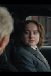 Unforgotten S06E01 XviD-AFG EZTV