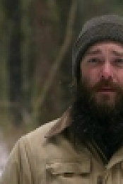 Mountain Men S06E15 HDTV x264-KILLERS[eztv]