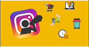 [ FreeCourseWeb ] Udemy - Instagram Mastery- A Step-by-Step to Building A Busine...