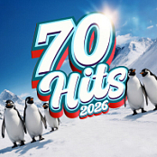 VA - 70 Hits 2026- 2026 - FLAC 16BITS 44.1KHZ-EICHBAUM