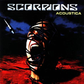Scorpions-Acoustica.2001.2017.MP3.VBR-q0