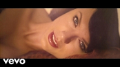 Taylor Swift - Wildest Dreams [VEVO Version] [320 Kbps] [junlego80]