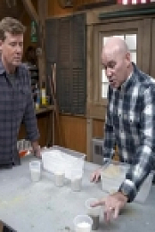 Ask This Old House S19E15 480p x264-mSD EZTV