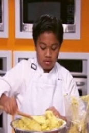Top Chef Junior S02E11 480p x264-mSD [eztv]