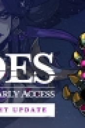 Hades v26833