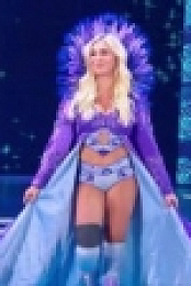 WWE Smackdown Live 2019 04 23 WEB x264-PLUTONiUM [eztv]