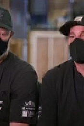Battlebots Bounty Hunters S01E01 WEB h264-BAE EZTV