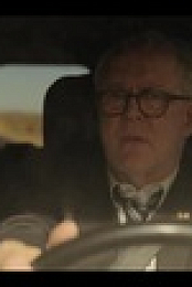 The Old Man S01E07 XviD-AFG EZTV