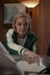 Nurses 2020 S01E10 WEB x264-PHOENiX EZTV