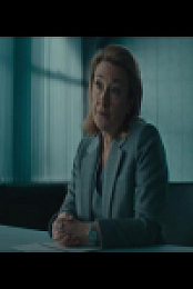 Ludwig S01E02 480p x264-mSD EZTV