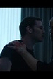 Titans 2018 S04E11 XviD-AFG EZTV