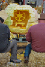Outrageous Pumpkins S05E05 1080p WEB h264-FREQUENCY EZTV