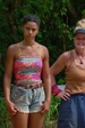 Survivor S41E10 720p HDTV x264-SYNCOPY EZTV