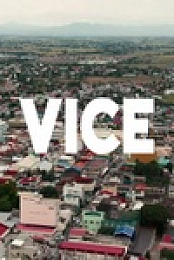 VICE S09E06 480p x264-mSD EZTV
