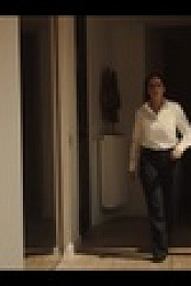 Under Fire 2022 S01E01 720p WEB h264-KOGi EZTV