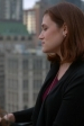Bull 2016 S04E05 720p WEB x265-MiNX EZTV