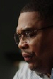Reasonable Doubt S05E06 1080p WEBRip x264-BAE EZTV