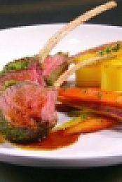 MasterChef US S08E06 WEB h264-TBS[eztv]