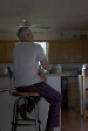Snapped S33E07 720p HEVC x265-MeGusta EZTV
