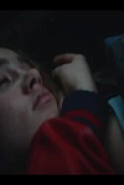 BringBackAlice S01E06 480p x264-mSD EZTV