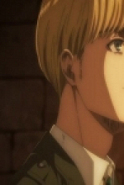 Attack On Titan S04E09 480p x264-mSD EZTV