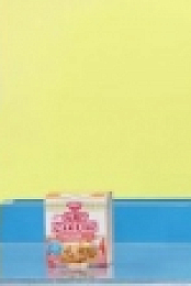 The Price Is Right S47E111 WEB x264-W4F [eztv]