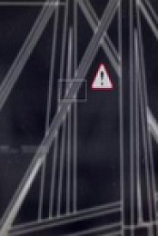 When Big Things Go Wrong S01E04 Doomed From the Start 480p x264-mSD EZTV