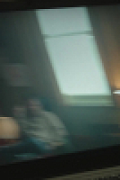 Strike S06E01 1080p WEBRip x264-CBFM EZTV