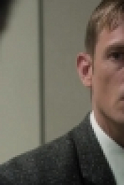 For All Mankind S01E02 720p WEB x265-MiNX EZTV