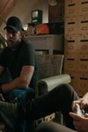 SEAL Team S05E11 480p x264-mSD EZTV