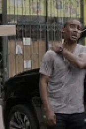 Lopez S02E12 720p HDTV x264-KILLERS[eztv]