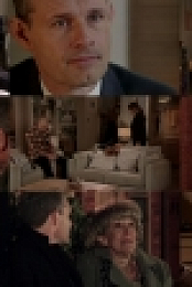 Coronation Street 2019 01 11 Part 2 WEB x264-KOMPOST