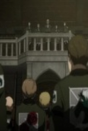 Attack on Titan S04E18 480p x264-mSD EZTV