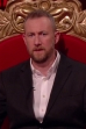 Taskmaster S11E04 HDTV x264-PHOENiX EZTV