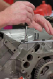Graveyard Carz S19E04 XviD-AFG EZTV